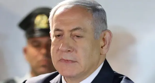 Israele, più sovranità su Cisgiordania