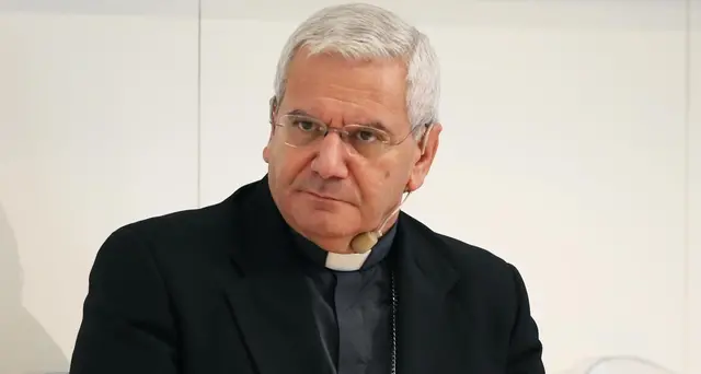 Al via beatificazione di Giulia Gabrieli