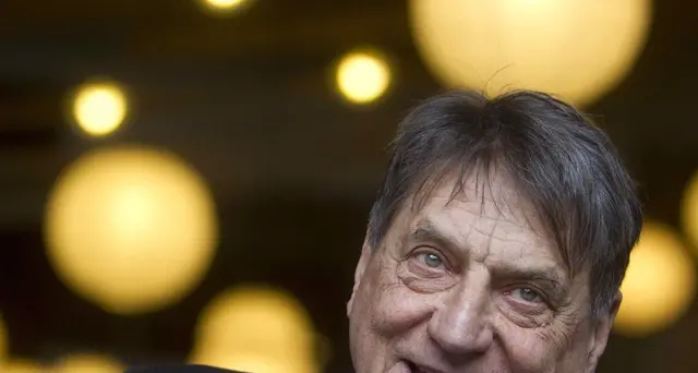 Magris, il cantore della Mitteleuropa