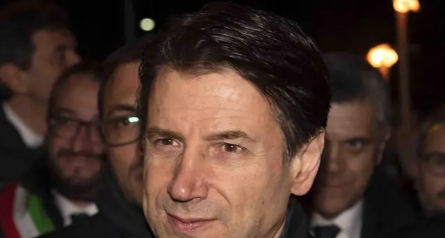 Conte, Autonomia si fa,in rispetto Carta