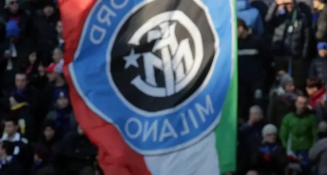 Curva contro Icardi, S.Siro la zittisce