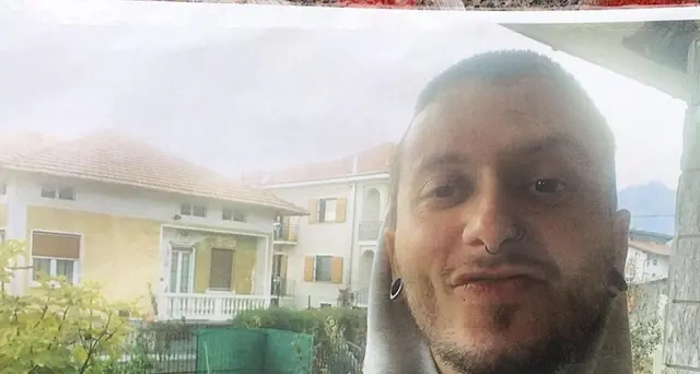 Madre Leo, grave Said non fosse in cella