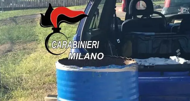 Calciatore ucciso, pm: due ergastoli