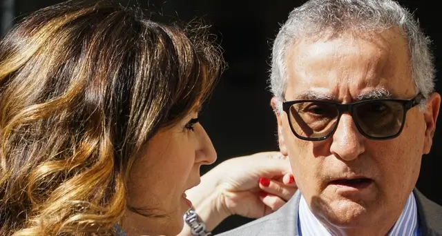 Roberti, serve cooperazione giustizia Ue