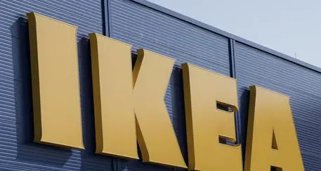 Ikea, sfuma il progetto di Verona