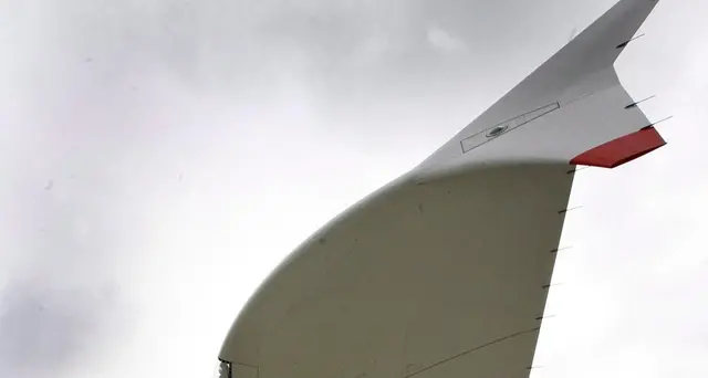 Trump minaccia nuovi dazi Ue per Airbus