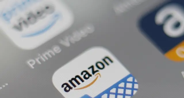 Volano vendite online, febbraio +17,5%