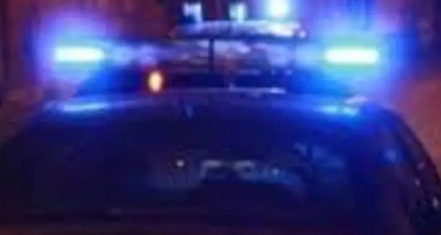 Un morto e un ferito in agguato a Napoli
