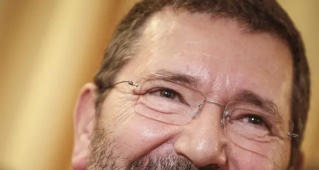 Pg Cassazione, assolvere Ignazio Marino