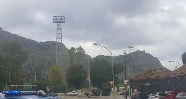 Scomparso a Marsala, trovato cadavere