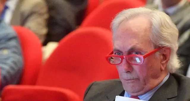 Carige, nel 2018 liquidità in crisi