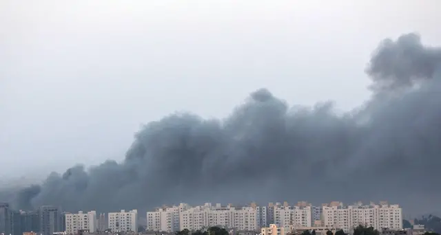 Tripoli, mezzo milione bambini a rischio