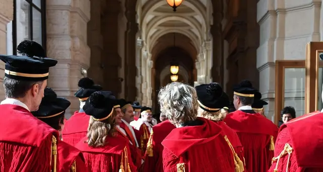 Cassazione, per stupro aspetto non conta
