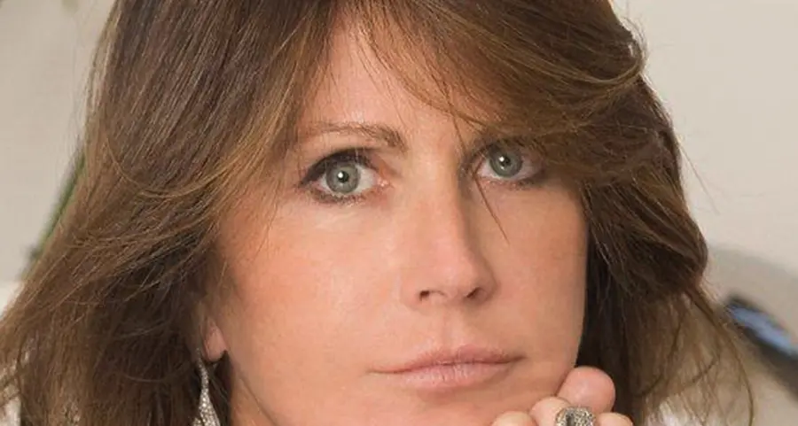 Stasera incontro con Missaglia