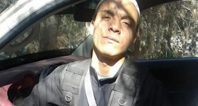 Detenuto in Siria,rinvio processo Milano