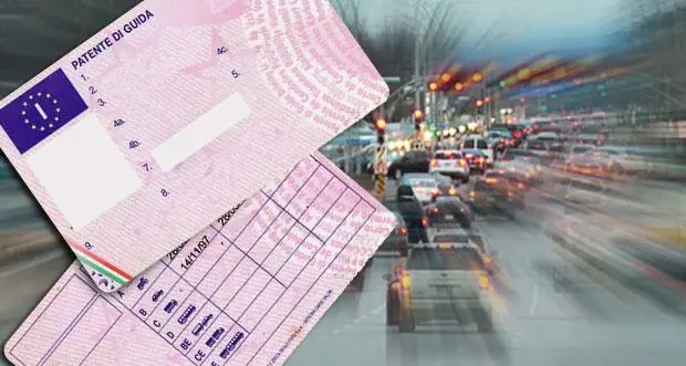 Bolzano, esami di guida ripresi dopo i problemi informatici