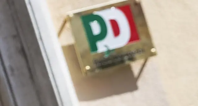 Orfini,non mi scuso, Marino inadeguato