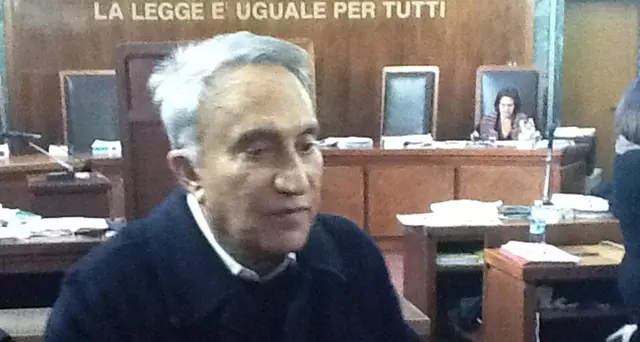 Condanne definitive per Fede e Minetti