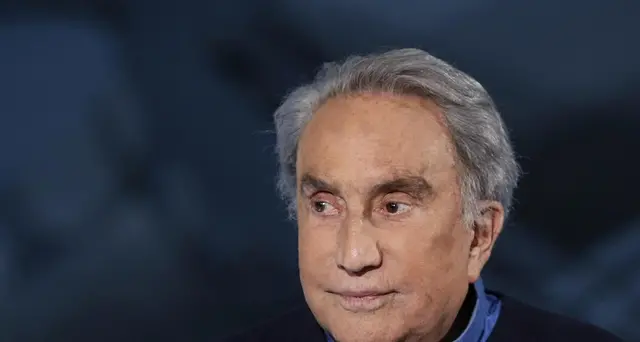 Fede verso i domiciliari per alcuni mesi