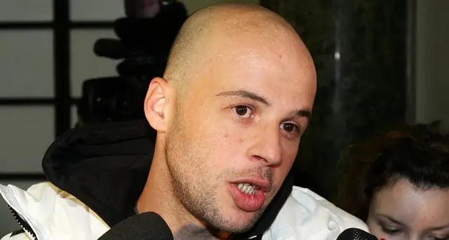 Erba, Azouz chiede revisione sentenza