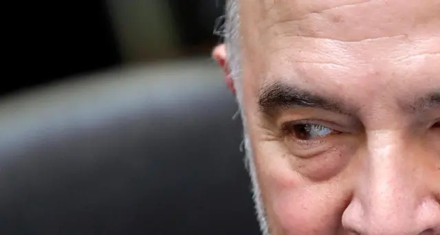 Moscovici, Italia fonte di incertezza