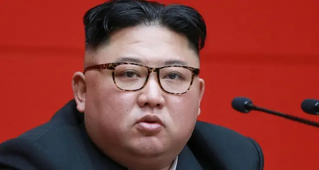 Kim Jong-un rieletto 'leader supremo'