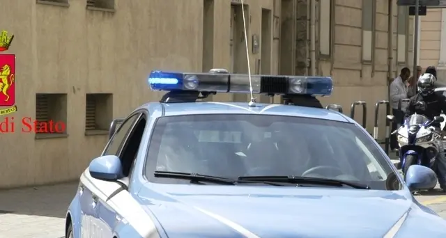 'Ndrangheta, decapitata cosca Mancuso