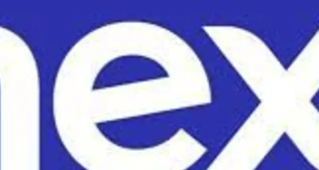 Nexi:in porto Ipo,è la maggiore del 2019