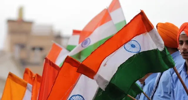 India, 100 anni massacro Gb a Amritsar