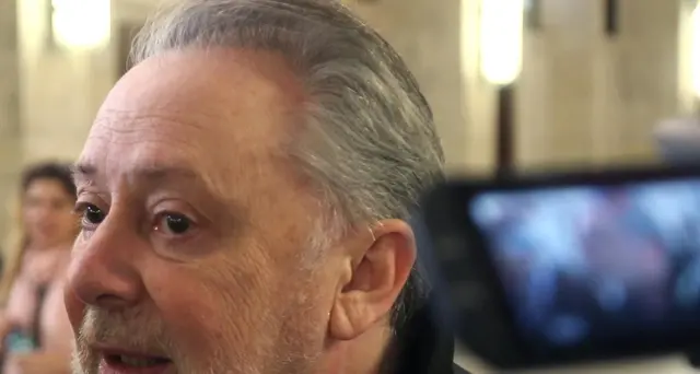 Ruby: Pg,Fede non deve andare in carcere