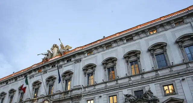 30 anni fa sentenza su laicità Stato