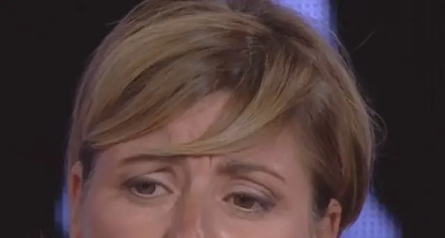 Figlia Borsellino,Csm non ha fatto nulla