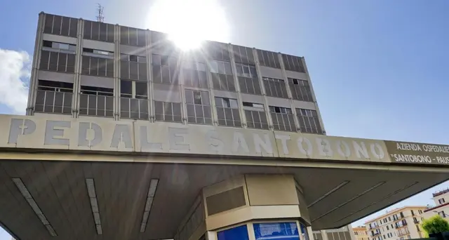 Abusi su bimba, lo zio confessa