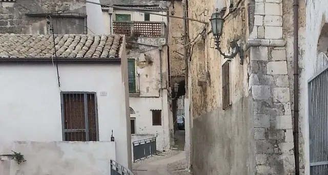 Carabiniere ferito in sparatoria,è grave