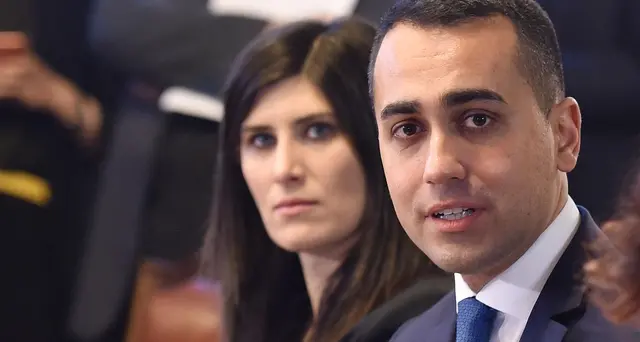 Appendino, ex Asilo tornerà ai torinesi