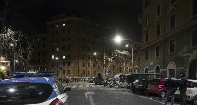 Abusi su allieve a lezioni chitarra