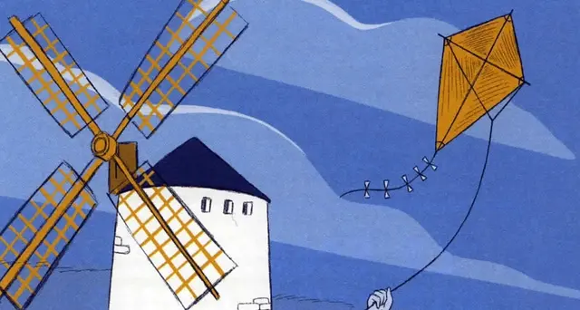 Un libro su Greta e il suo manifesto