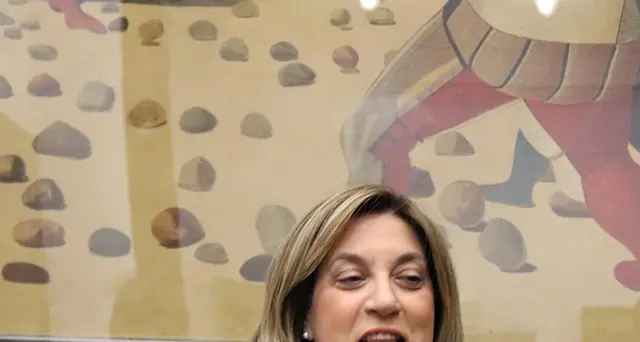 Marini, assoluta estraneità ad addebiti