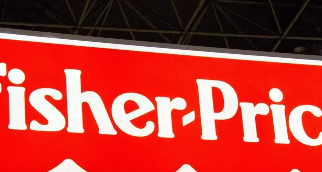 Morti infantili, Fisher-Price richiama una serie di culle