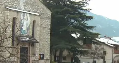 Piazza a Laghetti, il Tar «congela» il sondaggio