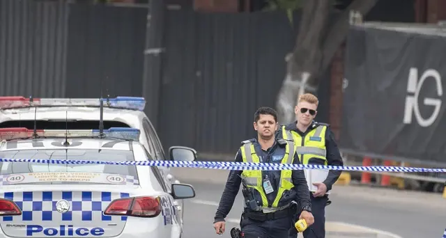 Spari a Melbourne, morto uno dei feriti