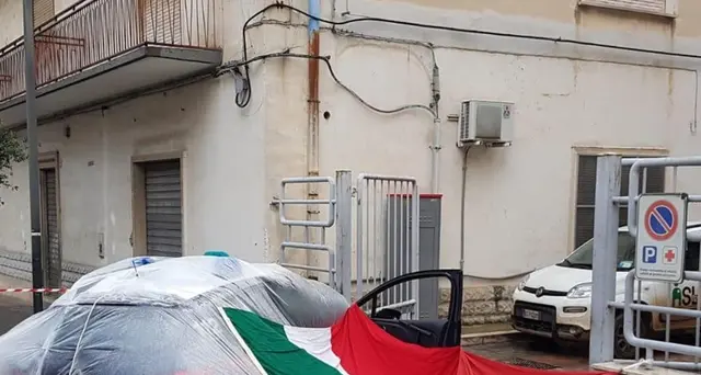 Carabiniere ucciso: pm,senza motivazioni