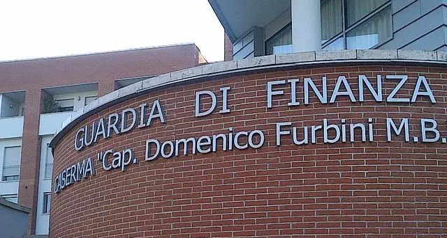 Prime ammissioni indagine arresti sanità
