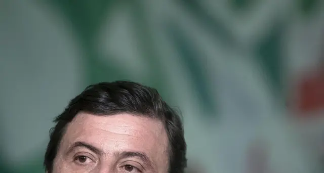 Calenda, flat tax? Salvini come operaio