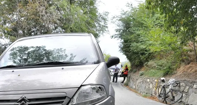 Mutilavano arti per truffare assicurazioni
