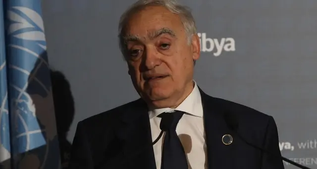 L'Onu contro Haftar, il suo è un golpe