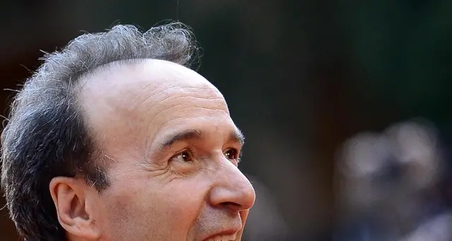 Ritrovata una scultura rubata a Benigni