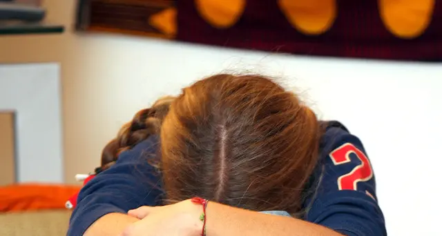 Abusa di una 13enne,arrestato a Piacenza
