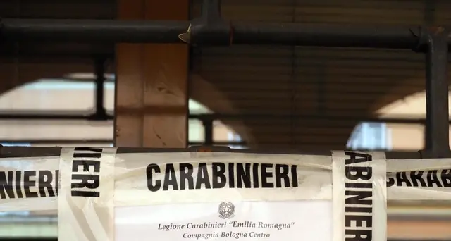 Inchiesta pompe funebri, chiusa indagine