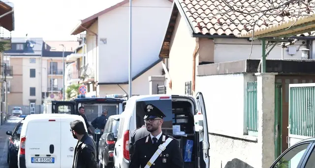 Scomparsa da 17 anni, trovate ossa umane